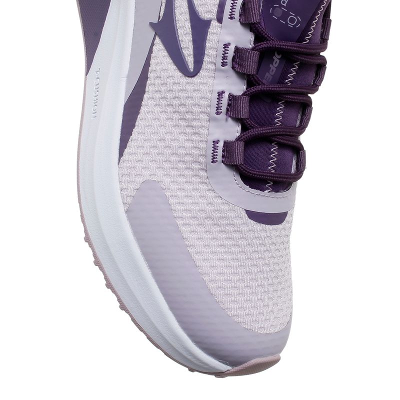 Zapatillas-Topper-Squat-Ii-DETALLES-1