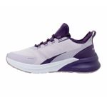 Zapatillas-Topper-Squat-Ii-INTERNO-DERECHO