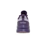 Zapatillas-Topper-Squat-Ii-POSTERIOR-TALON