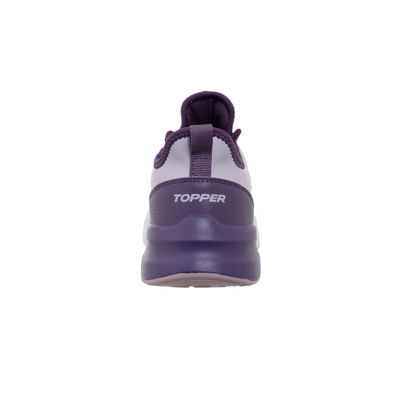 Zapatillas-Topper-Squat-Ii-POSTERIOR-TALON