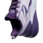 Zapatillas-Topper-Squat-Ii-DETALLES-2