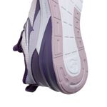 Zapatillas-Topper-Squat-Ii-DETALLES-3
