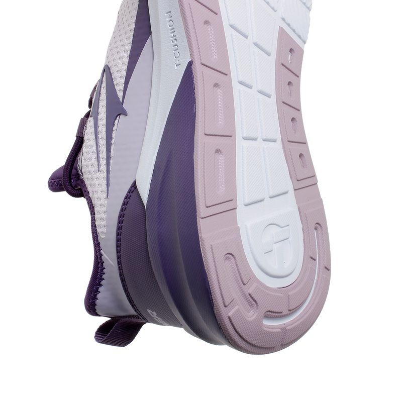 Zapatillas-Topper-Squat-Ii-DETALLES-3