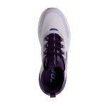 Zapatillas-Topper-Squat-Ii-