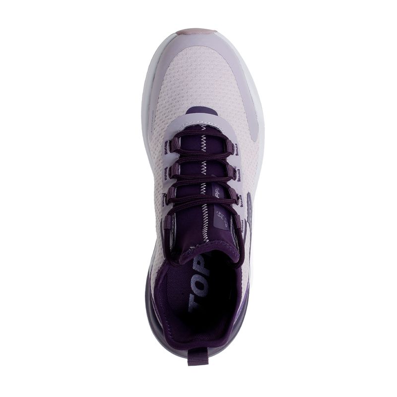Zapatillas-Topper-Squat-Ii-