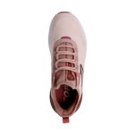Zapatillas-Topper-Squat-Ii-