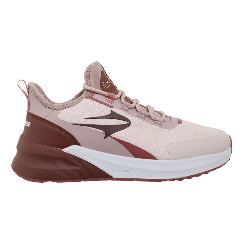 Zapatillas-Topper-Squat-Ii-LATERAL-DERECHO