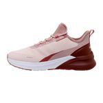 Zapatillas-Topper-Squat-Ii-INTERNO-DERECHO