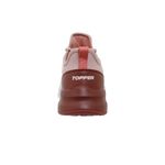 Zapatillas-Topper-Squat-Ii-POSTERIOR-TALON