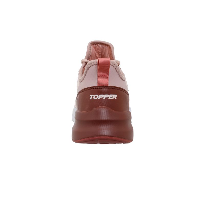 Zapatillas-Topper-Squat-Ii-POSTERIOR-TALON