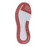 Zapatillas-Topper-Squat-Ii-INFERIOR-SUELA
