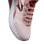 Zapatillas-Topper-Squat-Ii-DETALLES-1