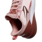 Zapatillas-Topper-Squat-Ii-DETALLES-2