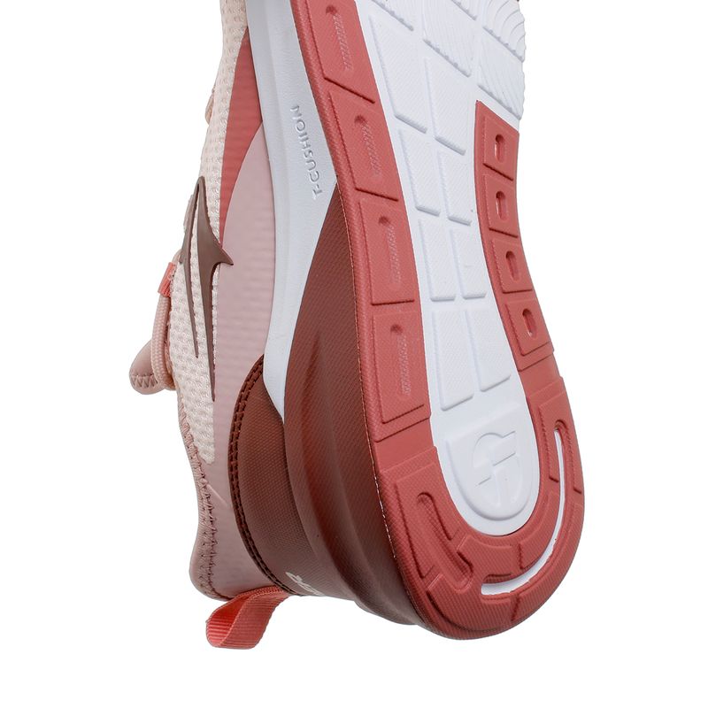 Zapatillas-Topper-Squat-Ii-DETALLES-3