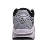 Zapatillas-Topper-Cher-Mix-Xd-POSTERIOR-TALON
