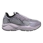 Zapatillas-Topper-Cher-Mix-Xd-LATERAL-DERECHO