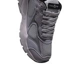 Zapatillas-Topper-Cher-Mix-Xd-DETALLES-1