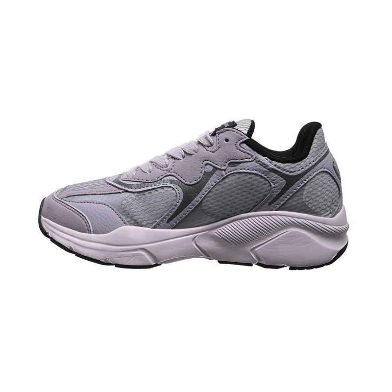 Zapatillas-Topper-Cher-Mix-Xd-INTERNO-DERECHO