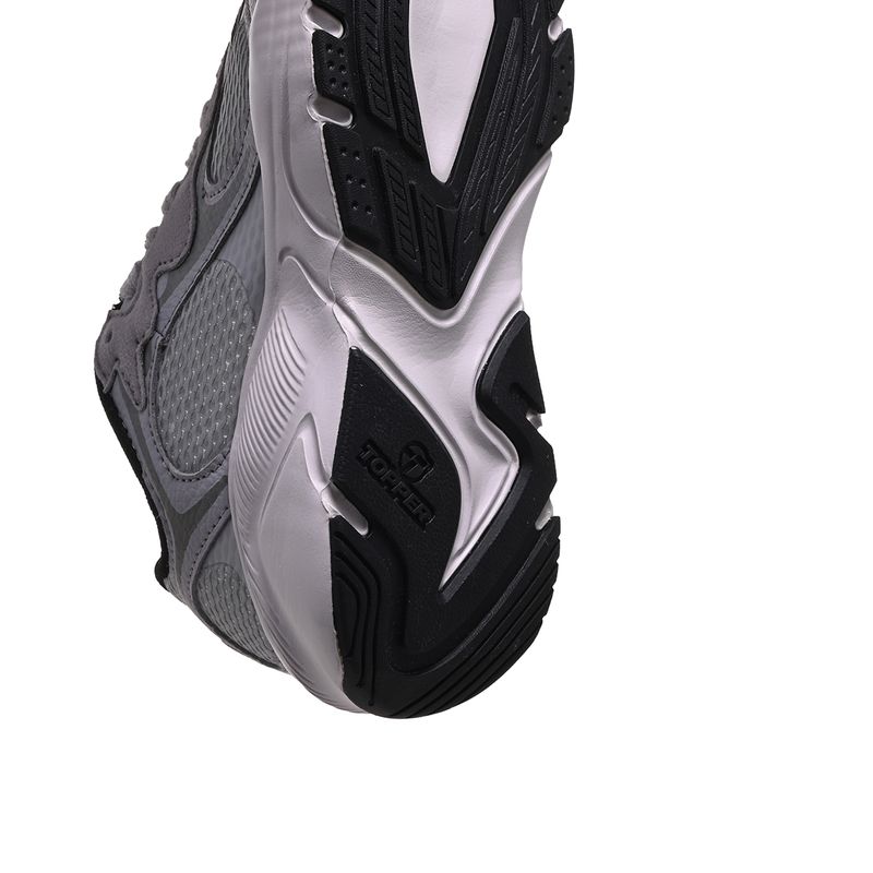 Zapatillas-Topper-Cher-Mix-Xd-DETALLES-2