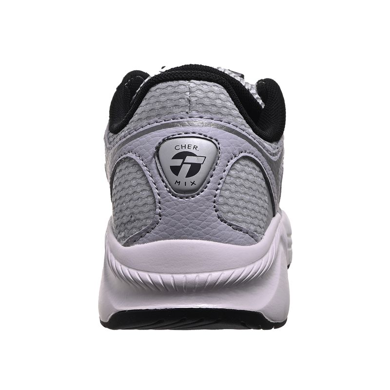 Zapatillas-Topper-Cher-Mix-Xd-POSTERIOR-TALON