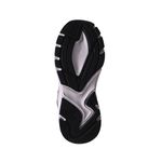 Zapatillas-Topper-Cher-Mix-Xd-INFERIOR-SUELA