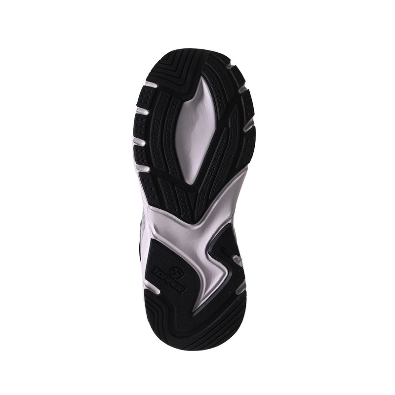 Zapatillas-Topper-Cher-Mix-Xd-INFERIOR-SUELA