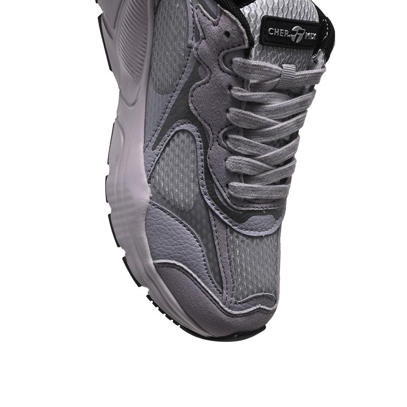 Zapatillas-Topper-Cher-Mix-Xd-DETALLES-1