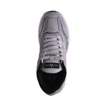 Zapatillas-Topper-Cher-Mix-Xd-