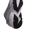 Zapatillas-Topper-Cher-Mix-Xd-DETALLES-2