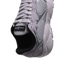 Zapatillas-Topper-Cher-Mix-Xd-DETALLES-3