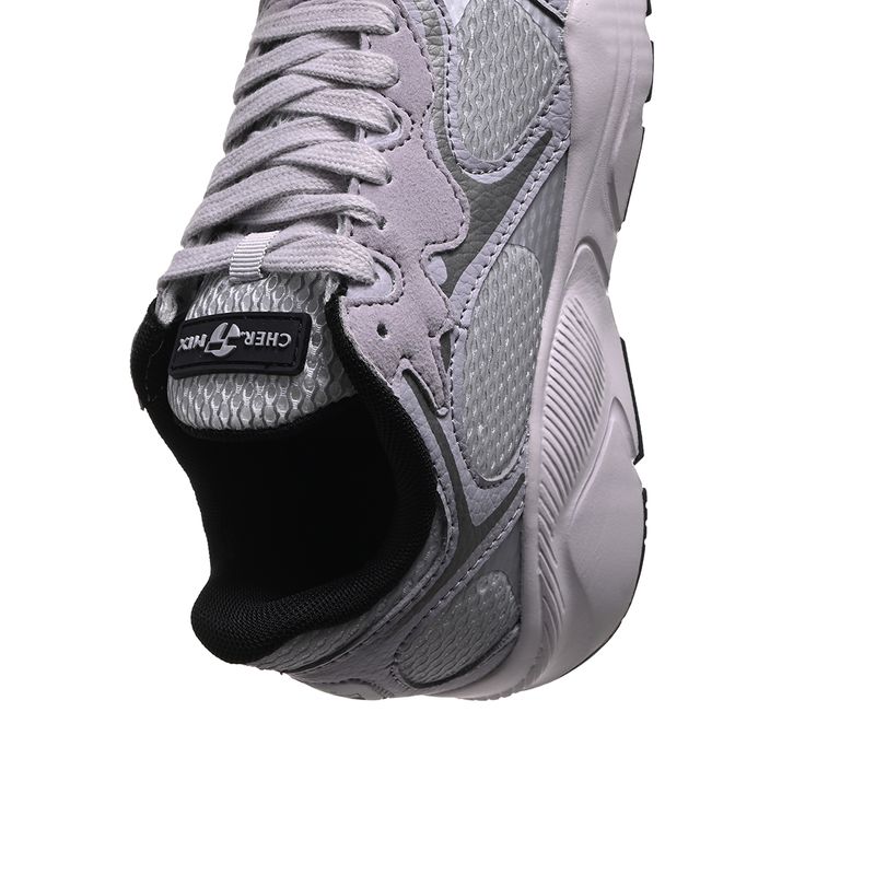 Zapatillas-Topper-Cher-Mix-Xd-DETALLES-3