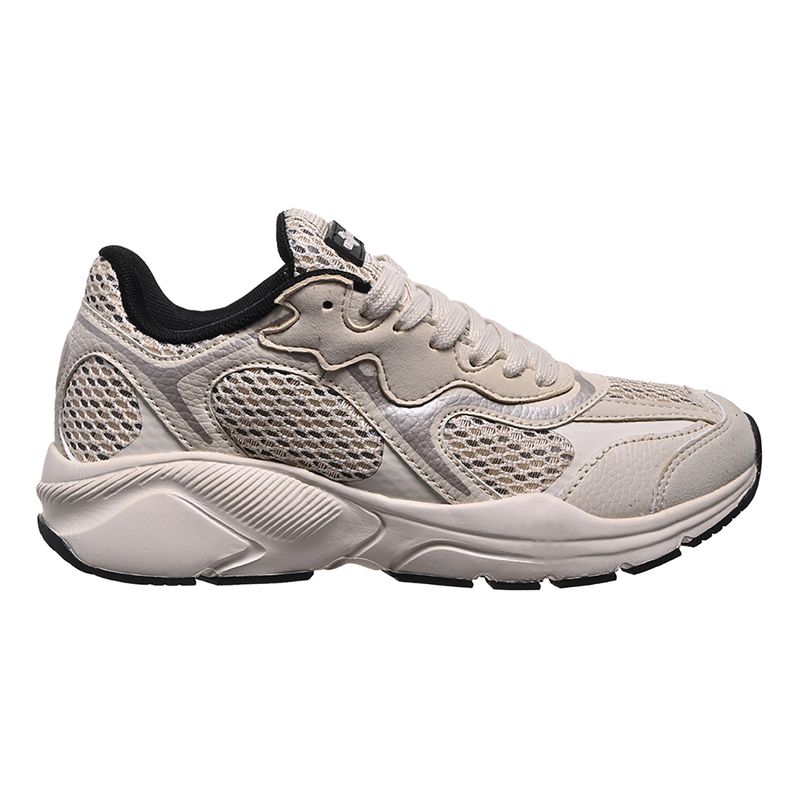Zapatillas-Topper-Cher-Mix-Xd-LATERAL-DERECHO
