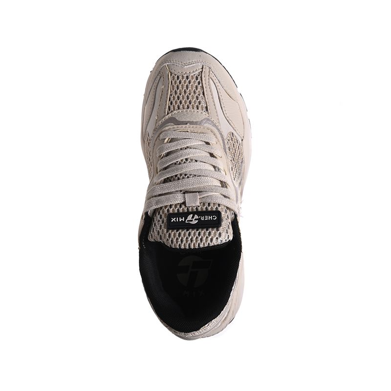 Zapatillas-Topper-Cher-Mix-Xd-SUPERIOR-CAPELLADA