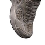 Zapatillas-Topper-Cher-Mix-Xd-DETALLES-1
