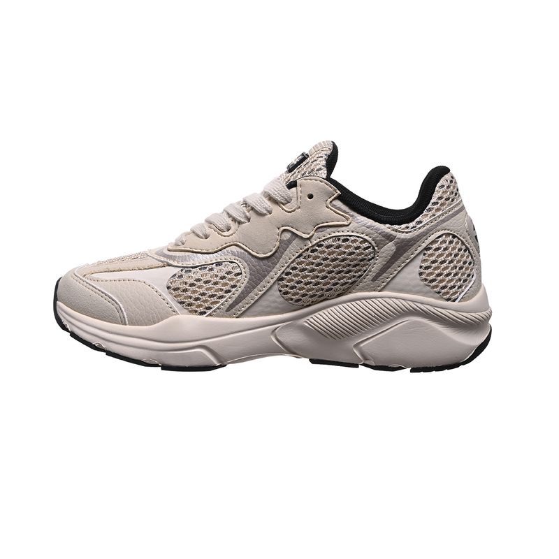 Zapatillas-Topper-Cher-Mix-Xd-INTERNO-DERECHO