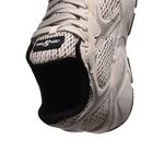 Zapatillas-Topper-Cher-Mix-Xd-DETALLES-2
