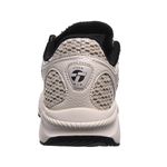 Zapatillas-Topper-Cher-Mix-Xd-POSTERIOR-TALON