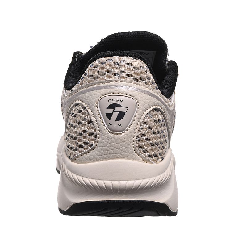 Zapatillas-Topper-Cher-Mix-Xd-POSTERIOR-TALON