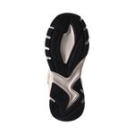 Zapatillas-Topper-Cher-Mix-Xd-INFERIOR-SUELA