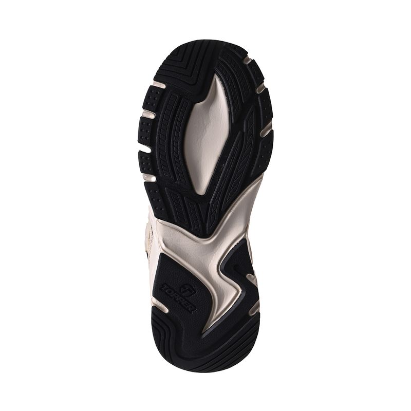 Zapatillas-Topper-Cher-Mix-Xd-INFERIOR-SUELA