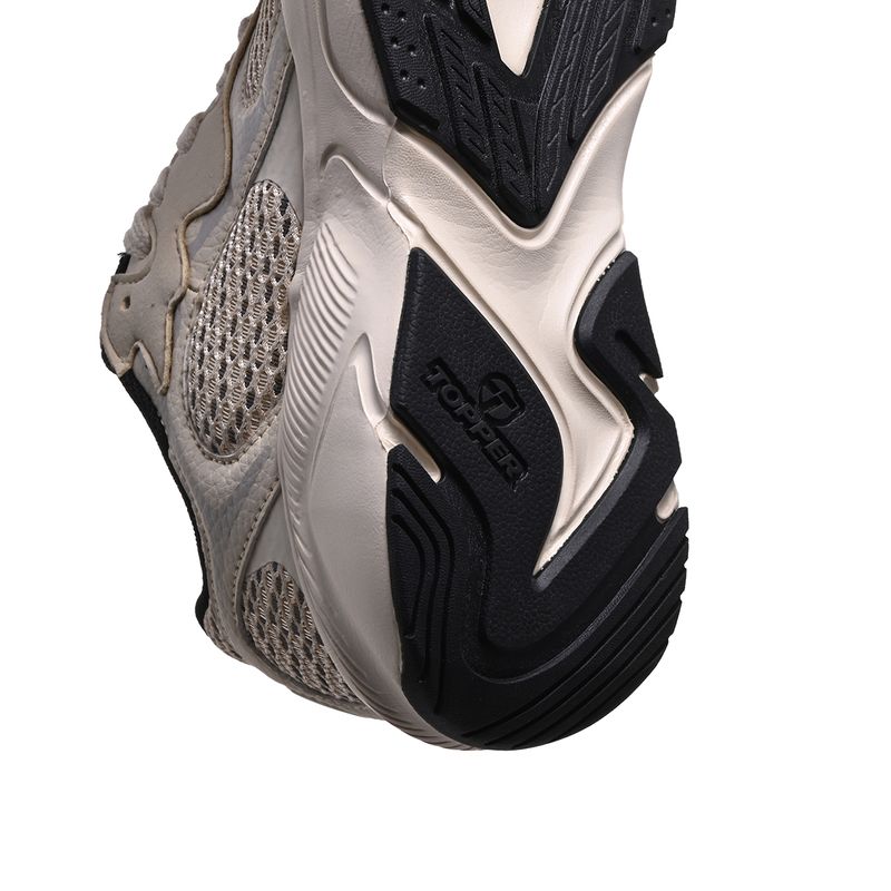 Zapatillas-Topper-Cher-Mix-Xd-DETALLES-3