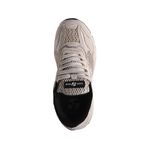 Zapatillas-Topper-Cher-Mix-Xd-