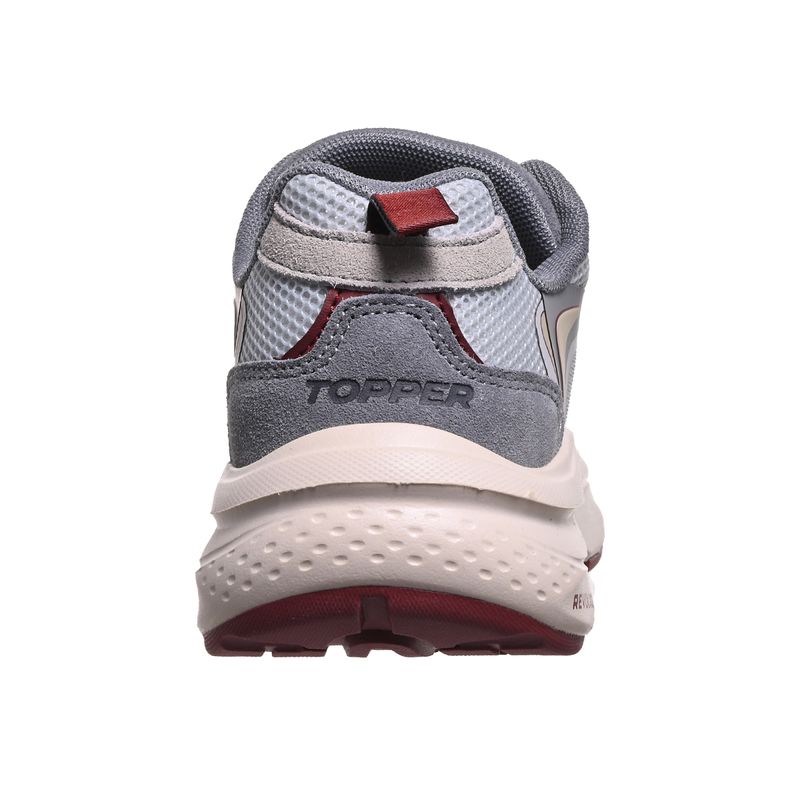 Zapatillas-Topper-Willow-Revolver-POSTERIOR-TALON