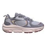 Zapatillas-Topper-Willow-Revolver-LATERAL-DERECHO