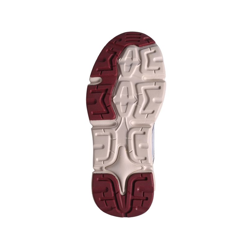 Zapatillas-Topper-Willow-Revolver-INFERIOR-SUELA