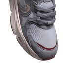 Zapatillas-Topper-Willow-Revolver-DETALLES-1