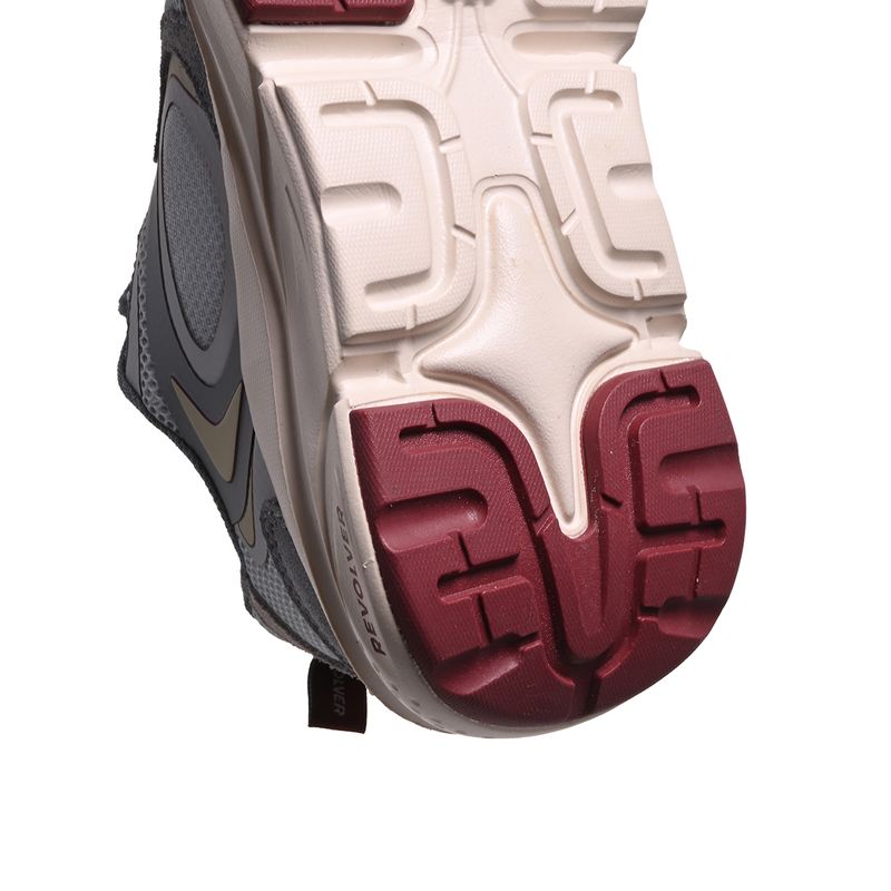 Zapatillas-Topper-Willow-Revolver-DETALLES-2