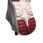 Zapatillas-Topper-Willow-Revolver-DETALLES-2
