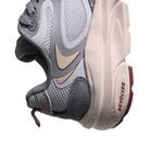 Zapatillas-Topper-Willow-Revolver-DETALLES-3
