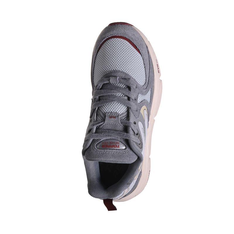 Zapatillas-Topper-Willow-Revolver-